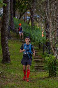 BIB: 
                            <button type="button" onclick="openModal(19247802)" class="btn btn-primary btn-sm float-right btn-popup" data-toggle="modal" data-target=".modal-high-quality">
                        <i class="fas fa-shopping-cart"></i> Add to Cart
                    </button>
                                            <button type="button" onclick="isThisMe(19247802, true)" class="btn btn-success btn-sm float-right btn-popup btn-isme hidden" data-toggle="tooltip" data-placement="bottom" title="นี่คือรูปของคุณใช่ไหม คลิกที่นี่เพื่อเอาเข้าอัลบั้ม">
                        <i class="fas fa-plus"></i> Add to album
                    </button>
                    <button type="button" onclick="isThisMe(19247802, false)" class="btn btn-warning btn-sm float-right btn-popup btn-isnotme hidden">
                        <i class="fas fa-ban"></i> Remove from album
                    </button>